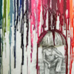 Meet your Posher, Daniela